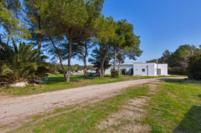 Agriturismo Podere San Giorgio by BarbarHouse